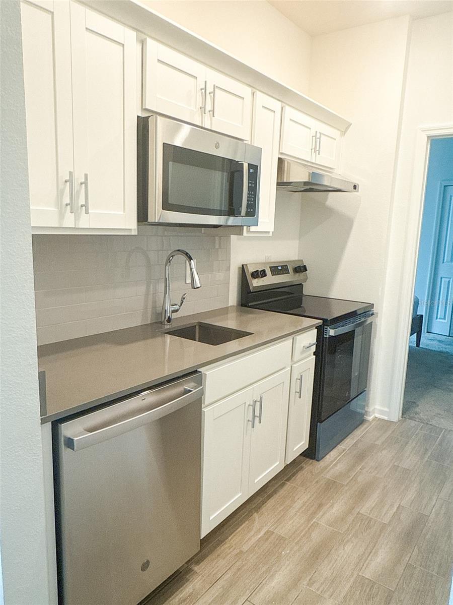 6488 NEEDLE WAY, ST CLOUD, FL, 34771