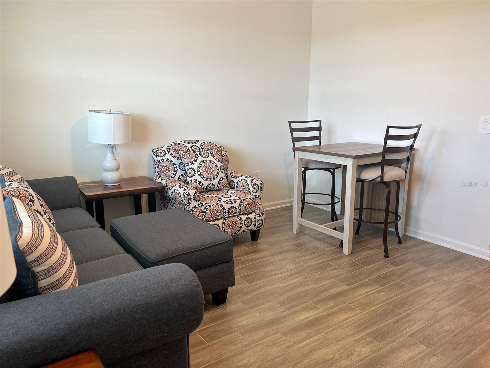 6488 NEEDLE WAY, ST CLOUD, FL, 34771