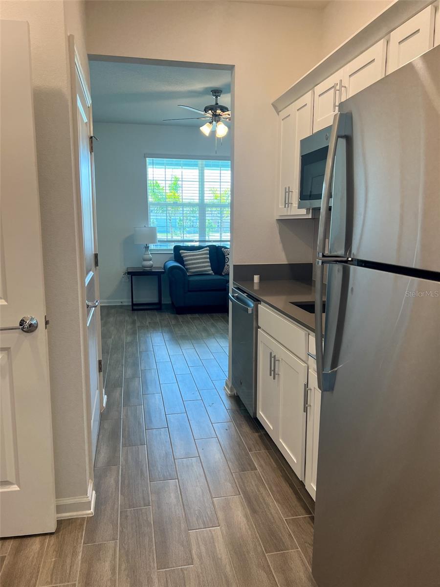 6488 NEEDLE WAY, ST CLOUD, FL, 34771