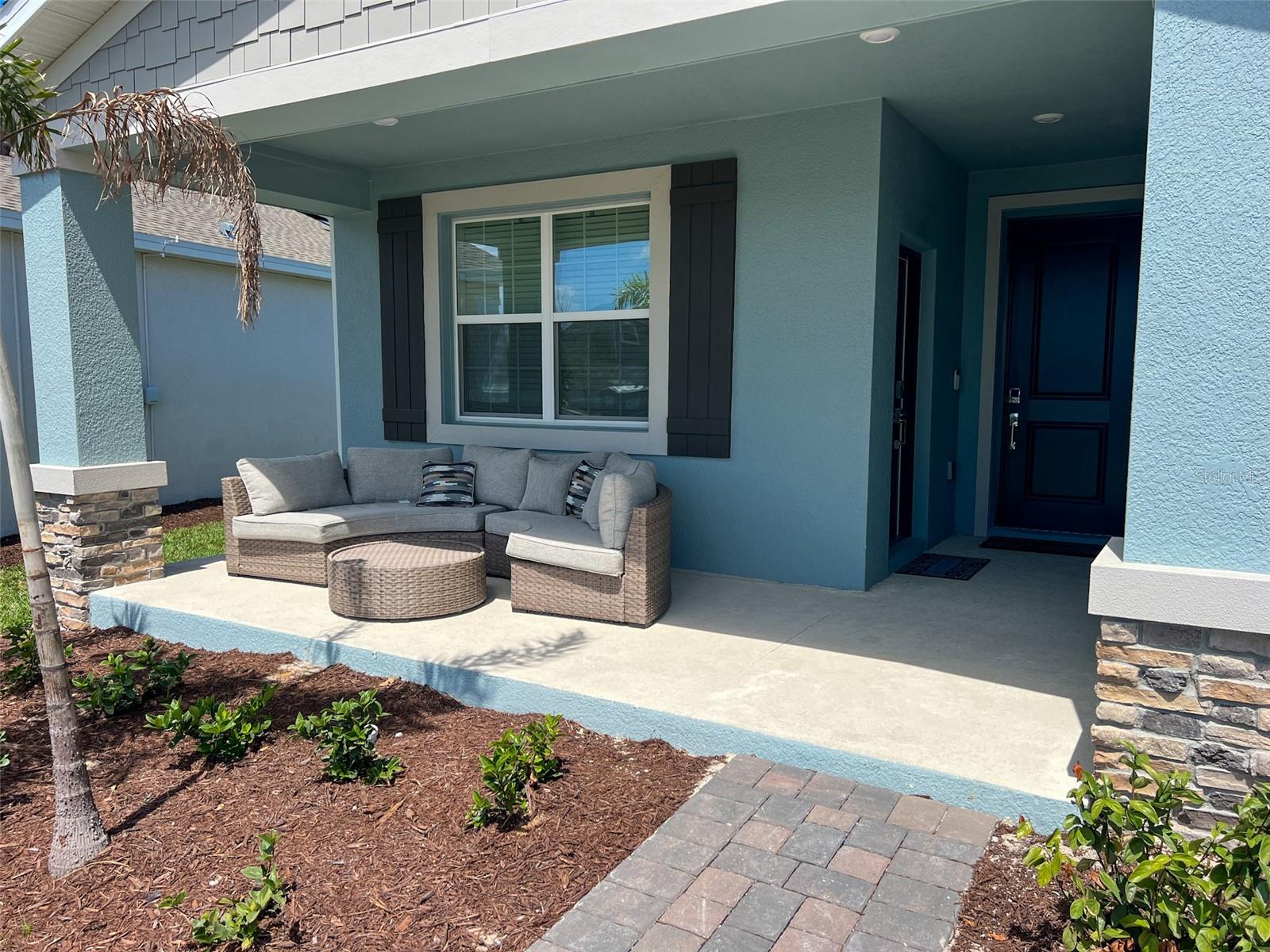 6488 NEEDLE WAY, ST CLOUD, FL, 34771