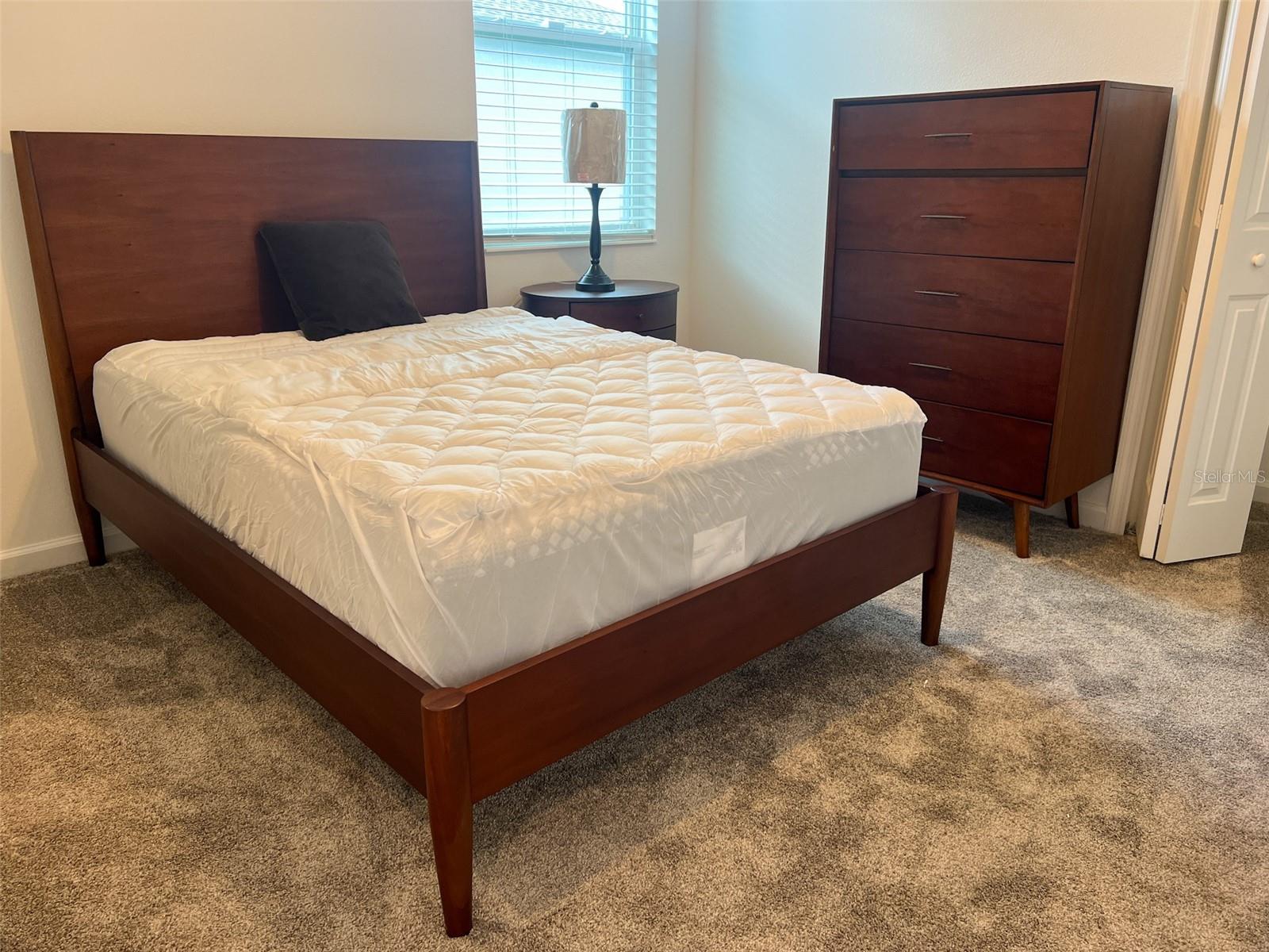 6488 NEEDLE WAY, ST CLOUD, FL, 34771