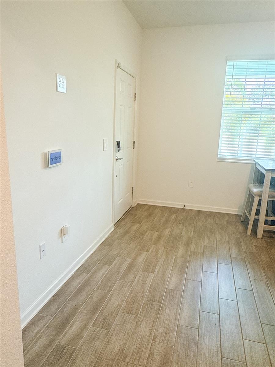 6488 NEEDLE WAY, ST CLOUD, FL, 34771