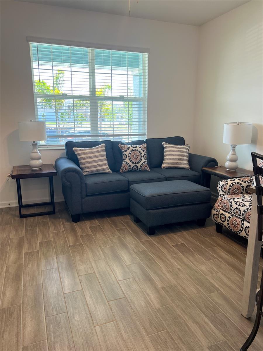 6488 NEEDLE WAY, ST CLOUD, FL, 34771