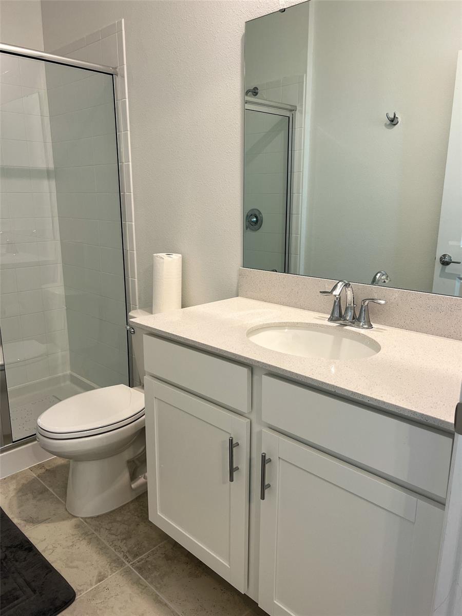 6488 NEEDLE WAY, ST CLOUD, FL, 34771