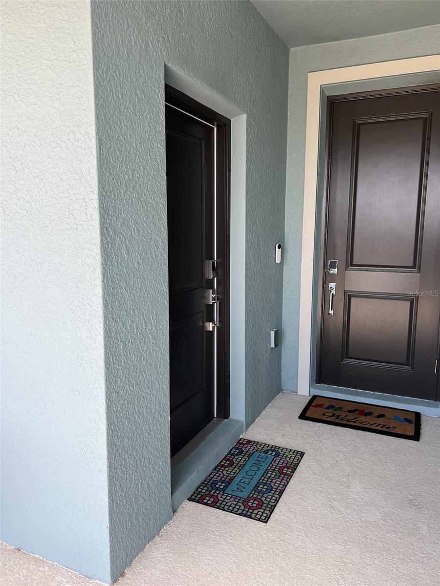 6488 NEEDLE WAY, ST CLOUD, FL, 34771