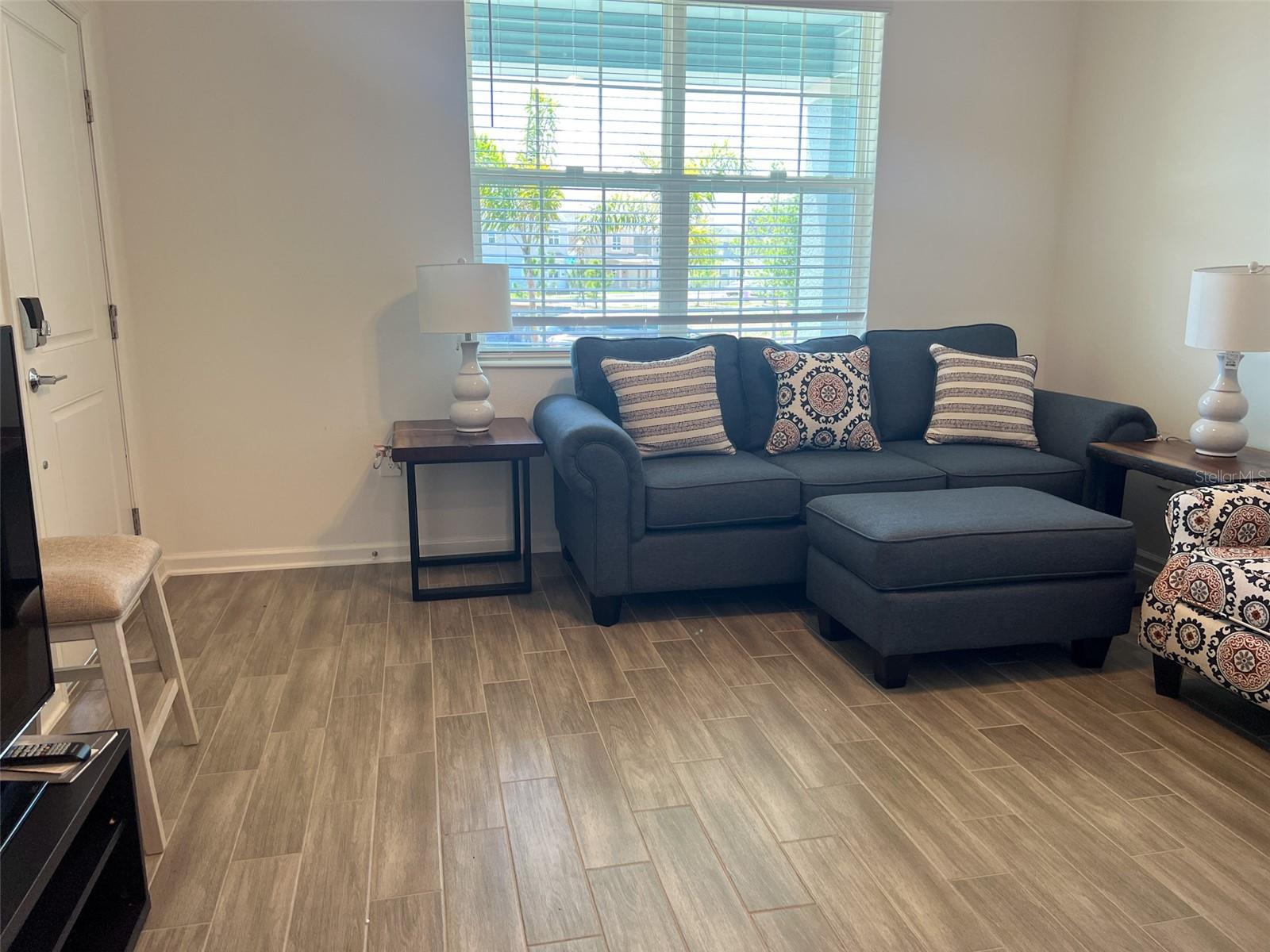 6488 NEEDLE WAY, ST CLOUD, FL, 34771