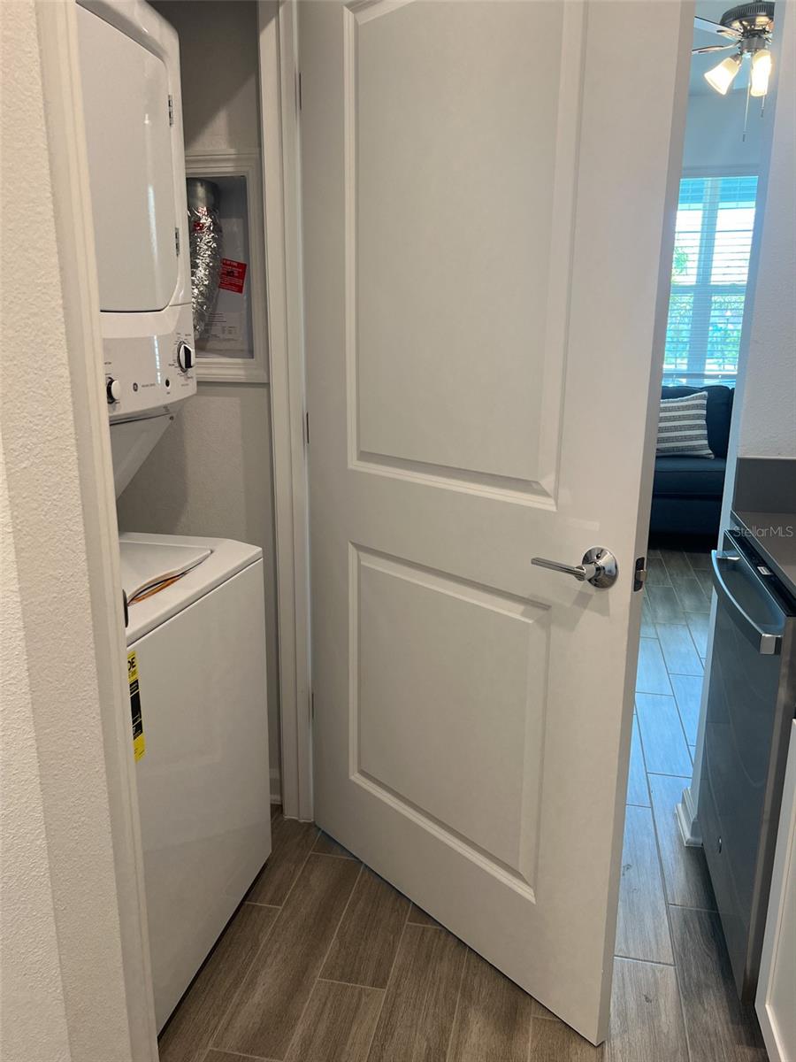 6488 NEEDLE WAY, ST CLOUD, FL, 34771