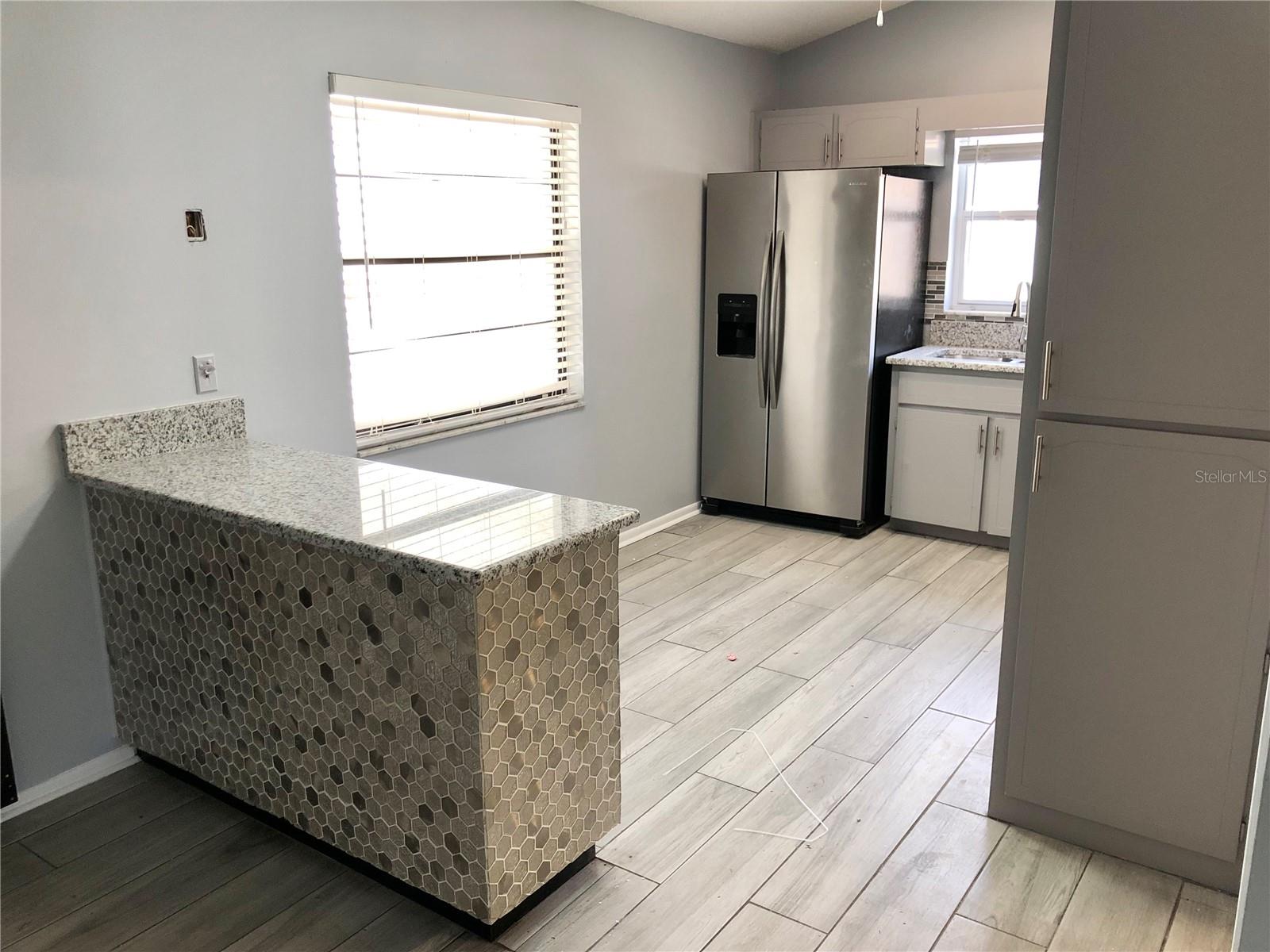 8023 WOODEN DR, SPRING HILL, FL, 34606