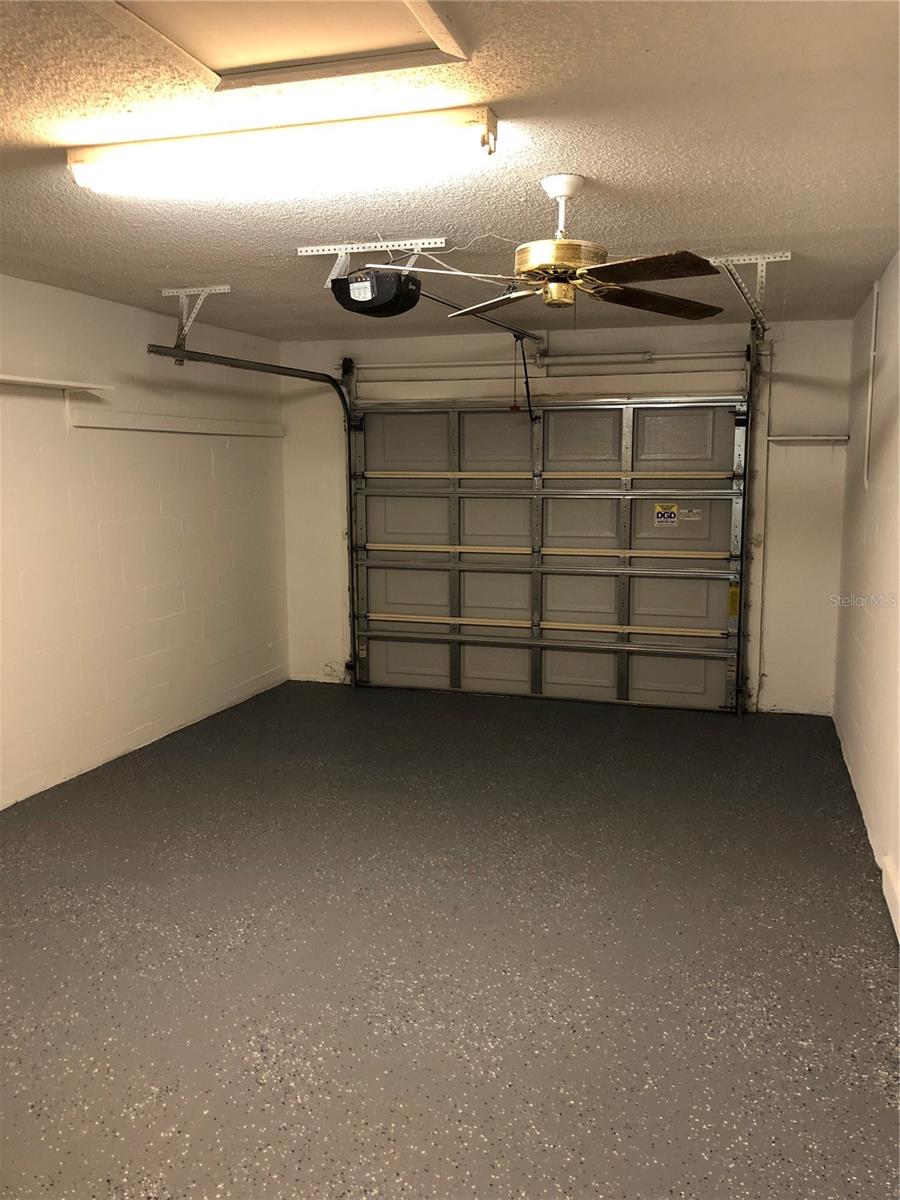 8023 WOODEN DR, SPRING HILL, FL, 34606