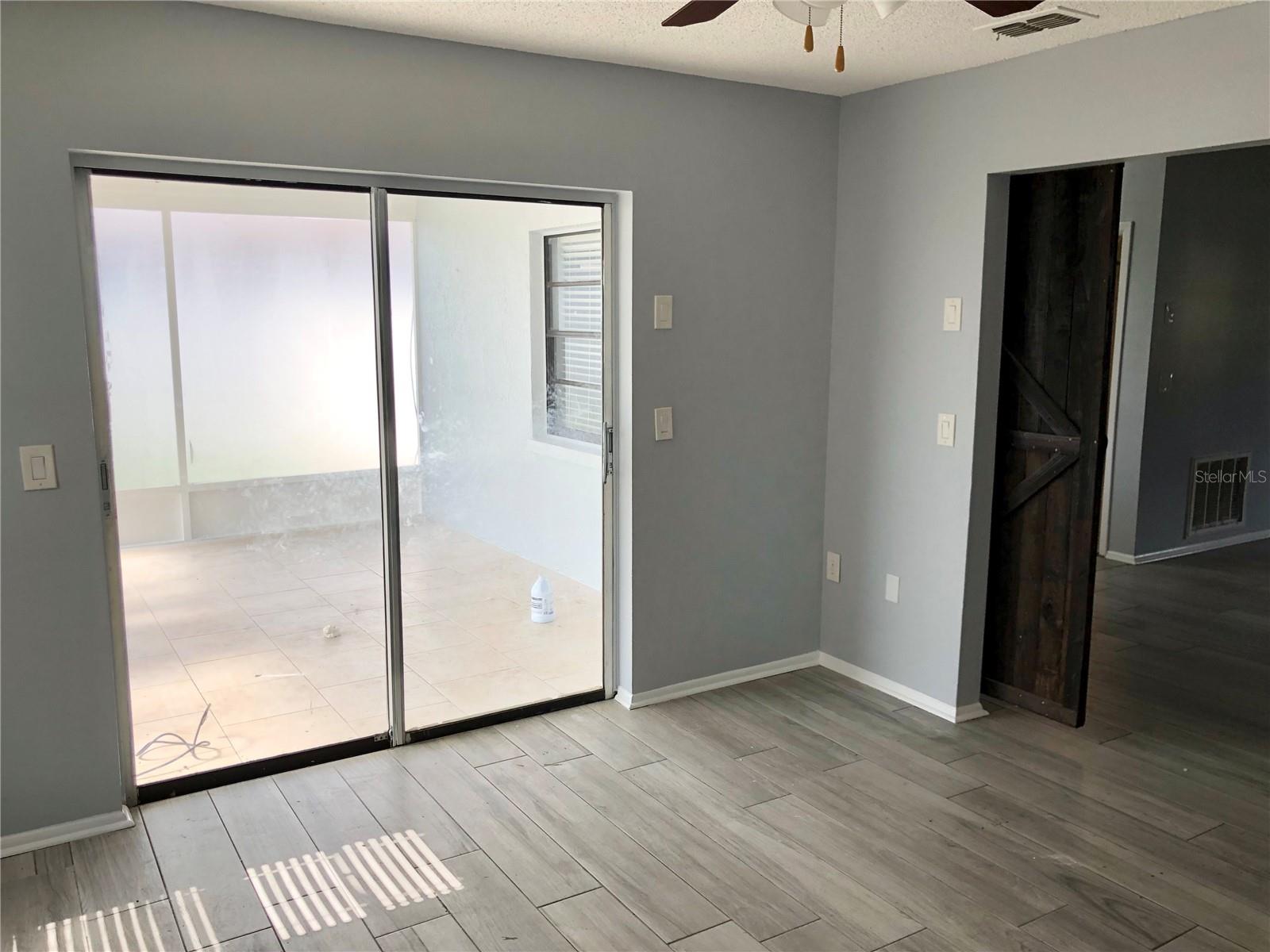 8023 WOODEN DR, SPRING HILL, FL, 34606