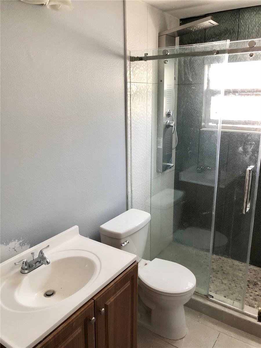 8023 WOODEN DR, SPRING HILL, FL, 34606