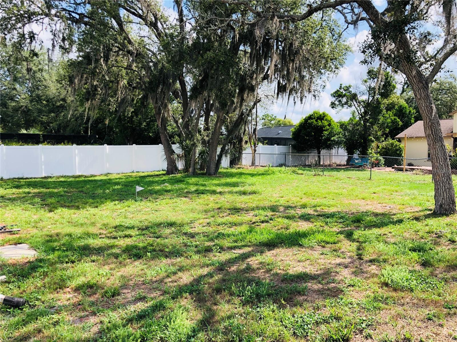 8023 WOODEN DR, SPRING HILL, FL, 34606