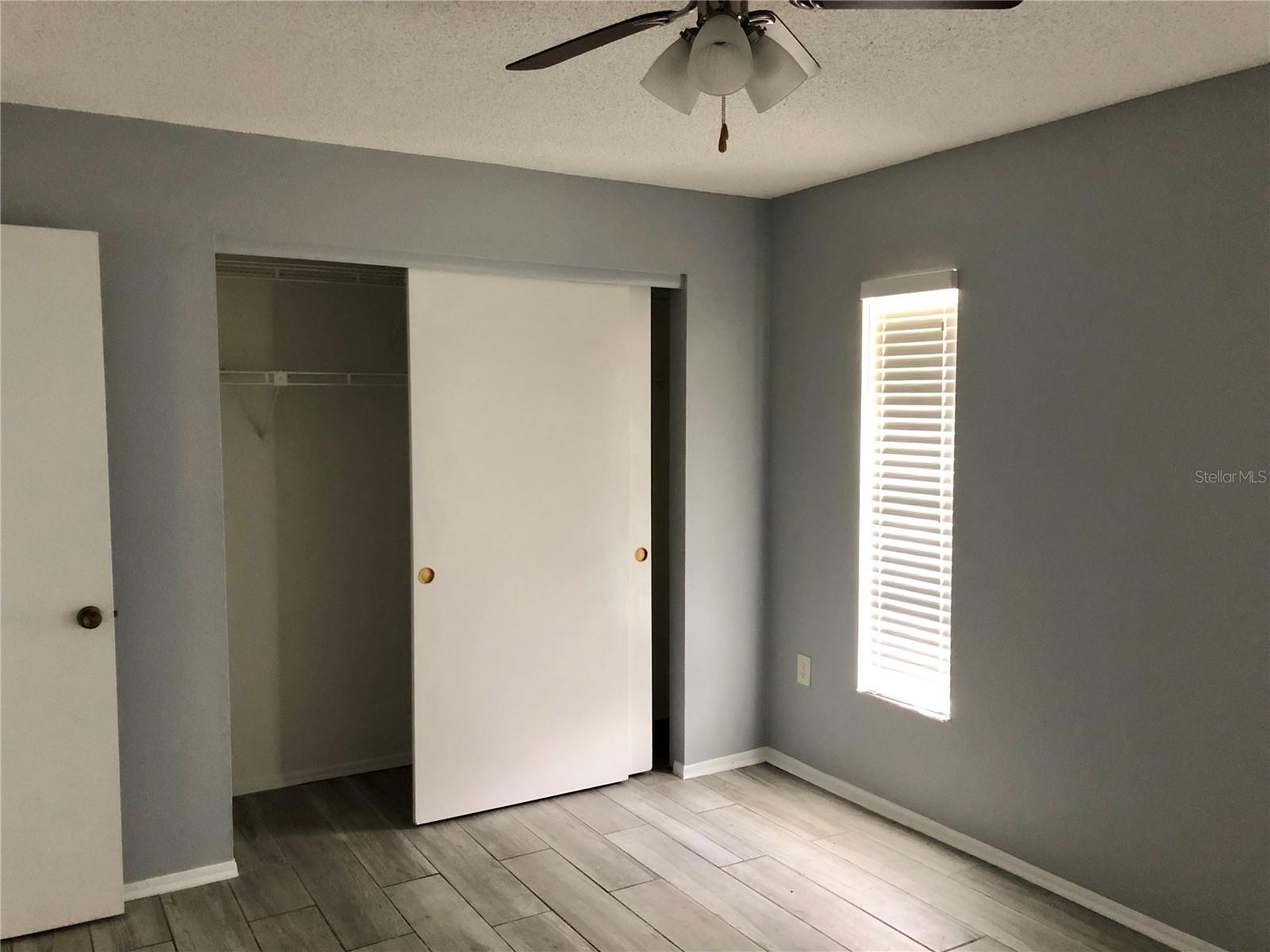 8023 WOODEN DR, SPRING HILL, FL, 34606