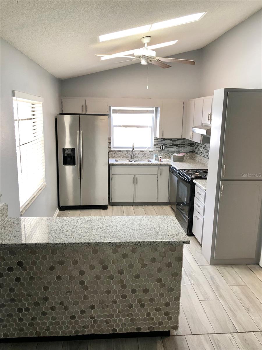 8023 WOODEN DR, SPRING HILL, FL, 34606