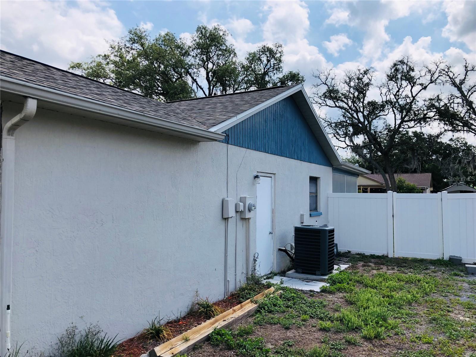 8023 WOODEN DR, SPRING HILL, FL, 34606