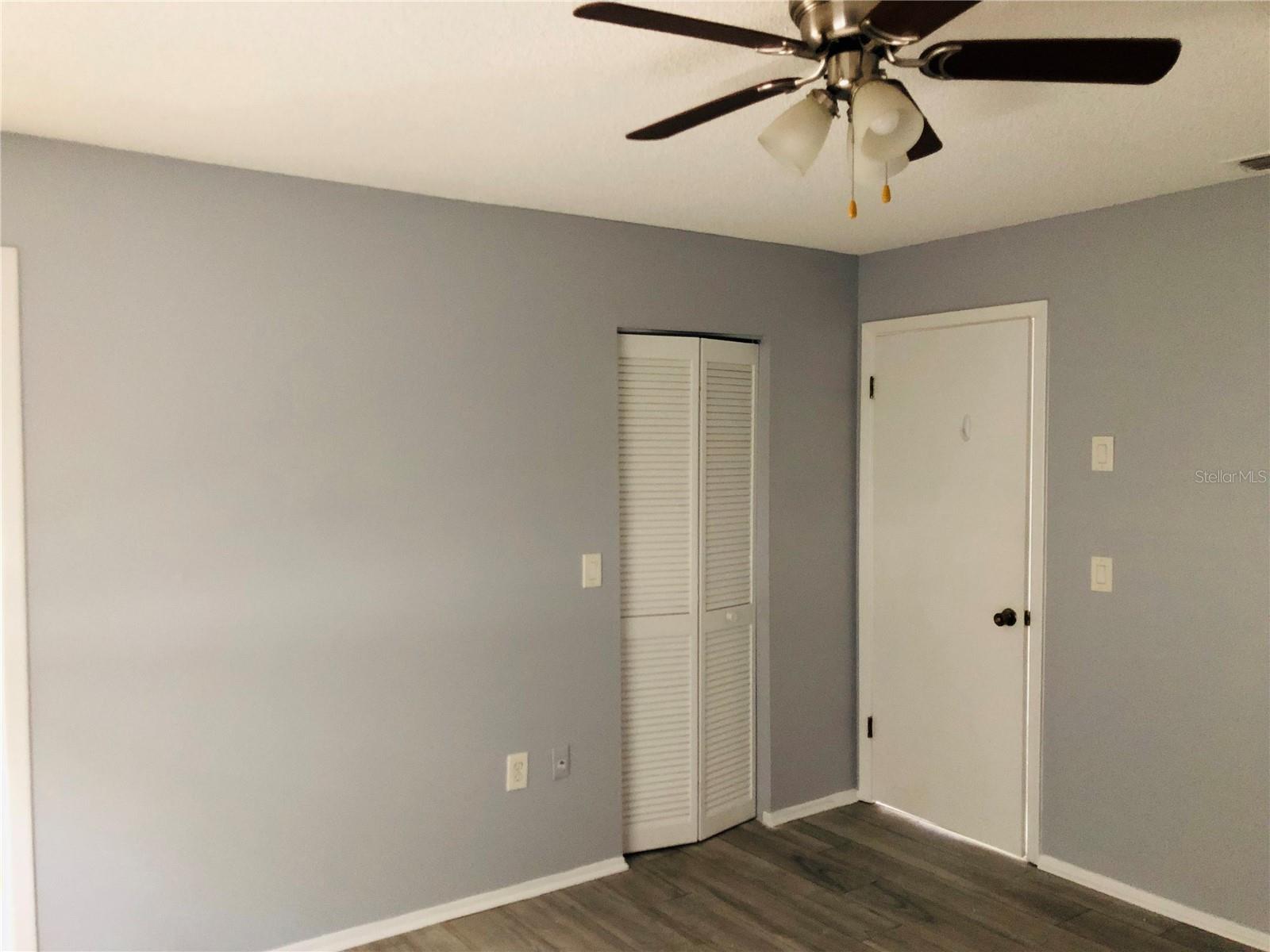 8023 WOODEN DR, SPRING HILL, FL, 34606