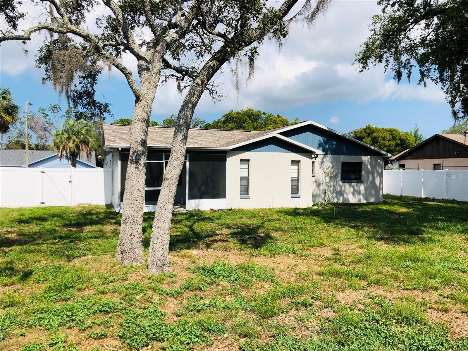 8023 WOODEN DR, SPRING HILL, FL, 34606