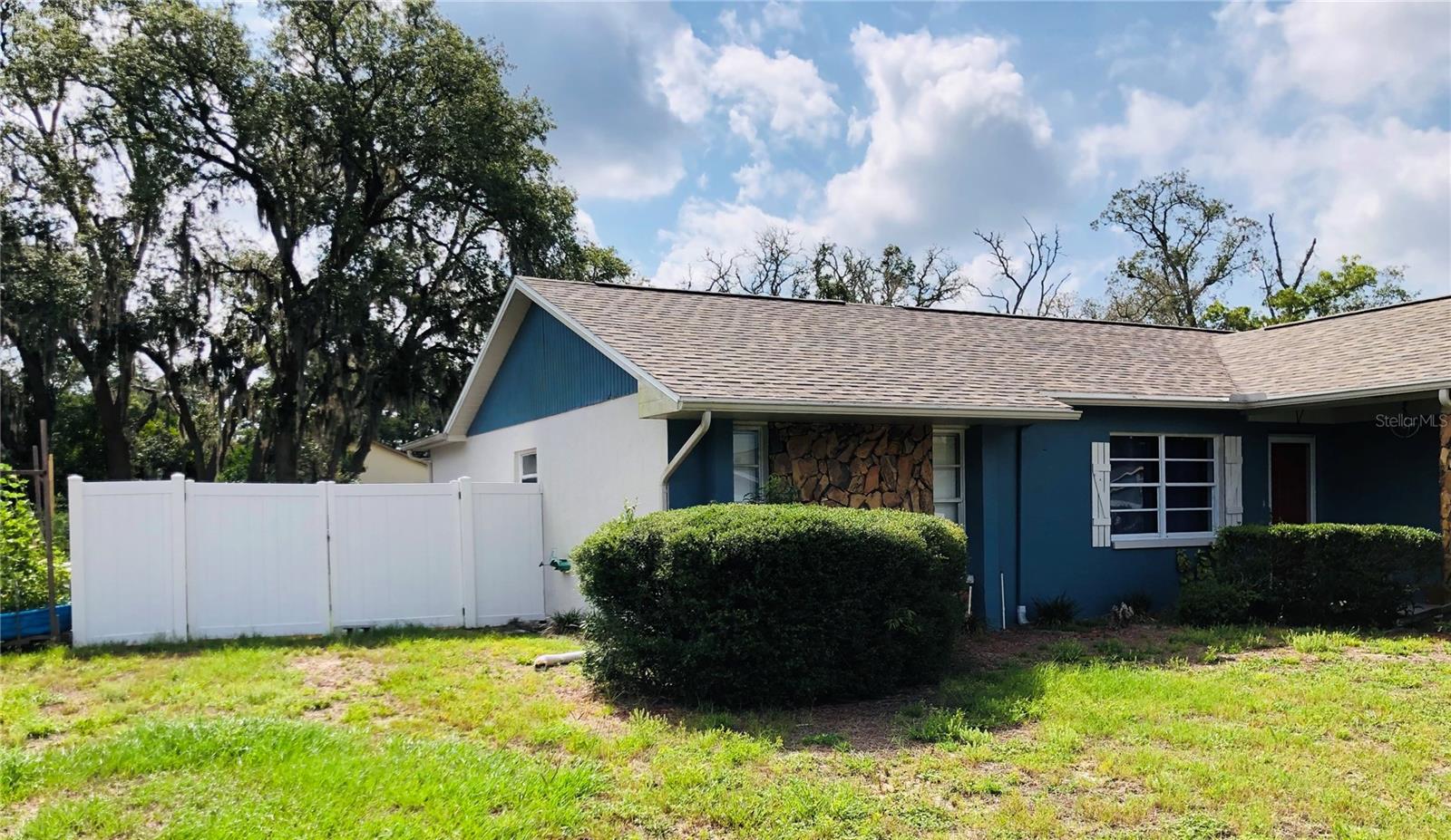 8023 WOODEN DR, SPRING HILL, FL, 34606