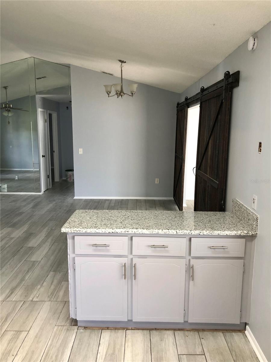 8023 WOODEN DR, SPRING HILL, FL, 34606