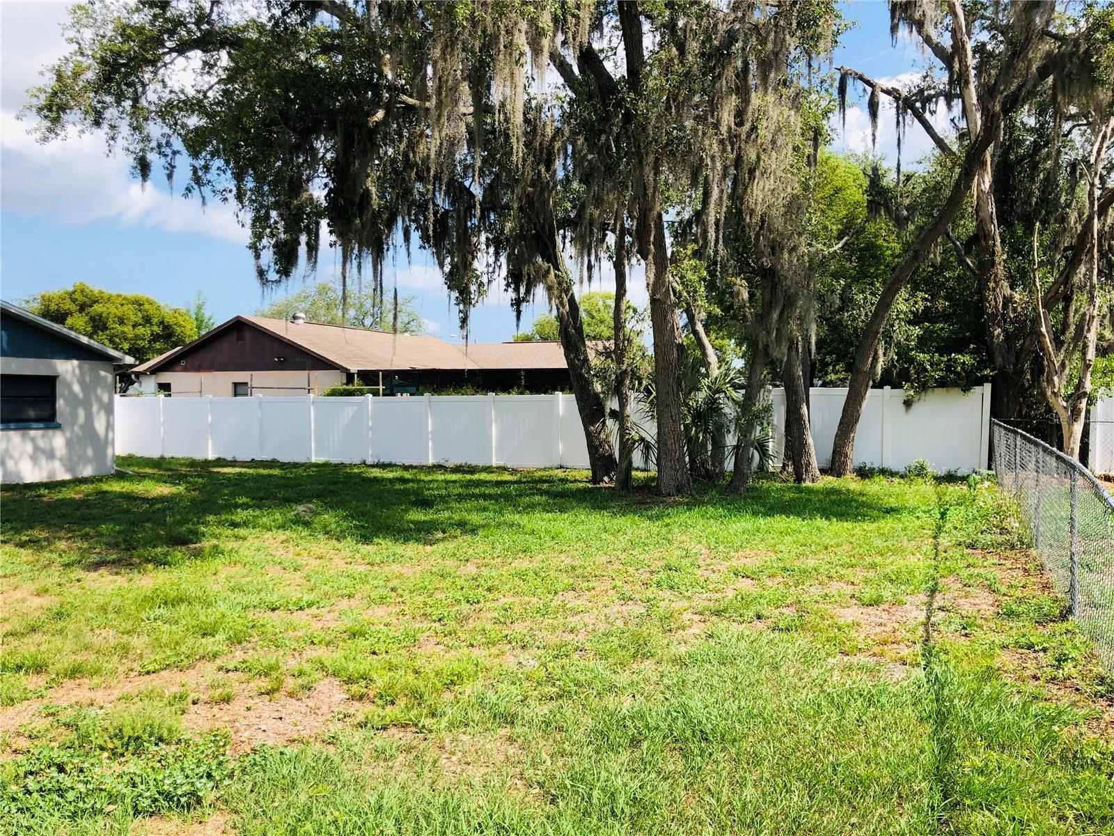 8023 WOODEN DR, SPRING HILL, FL, 34606