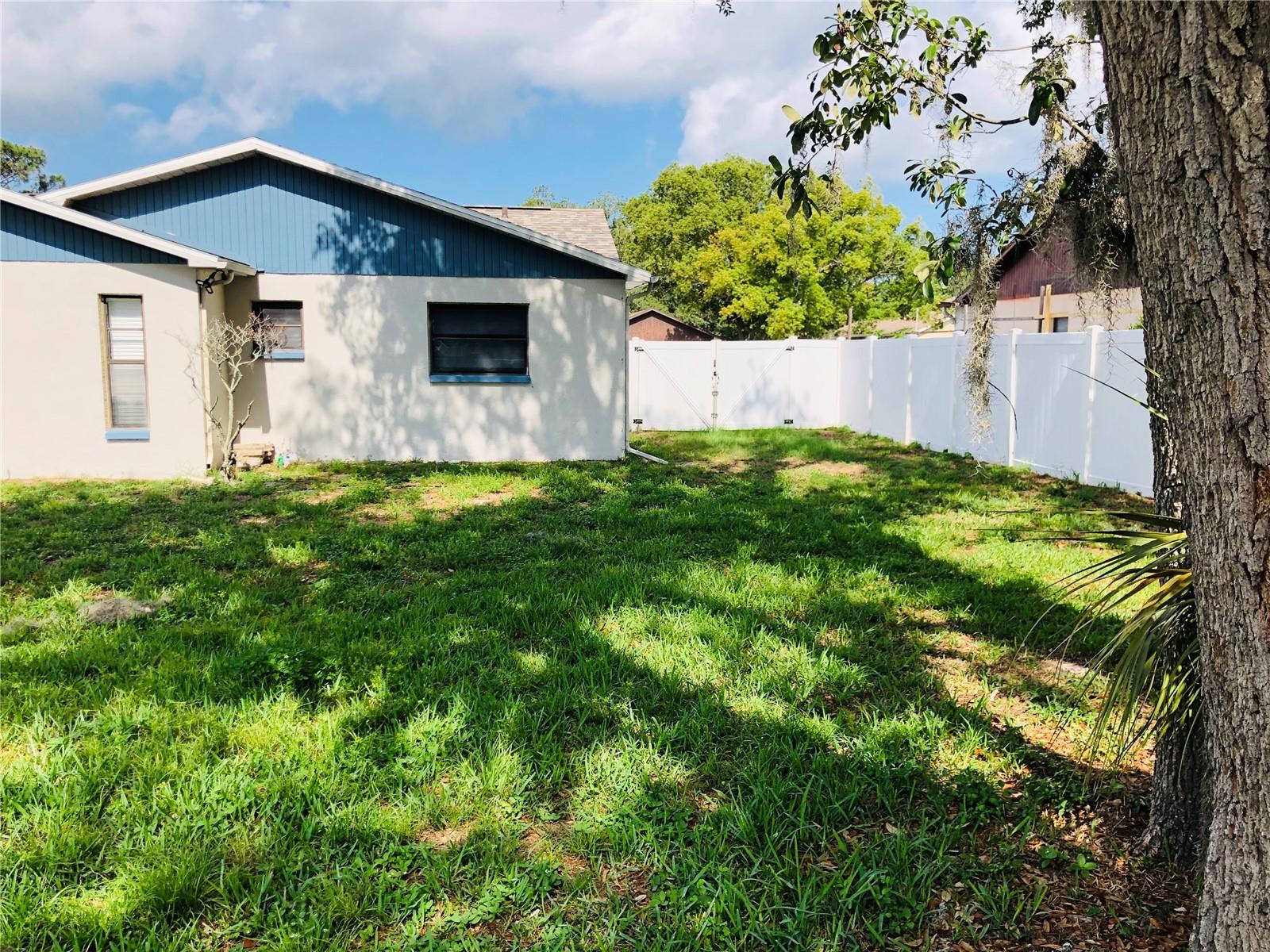 8023 WOODEN DR, SPRING HILL, FL, 34606