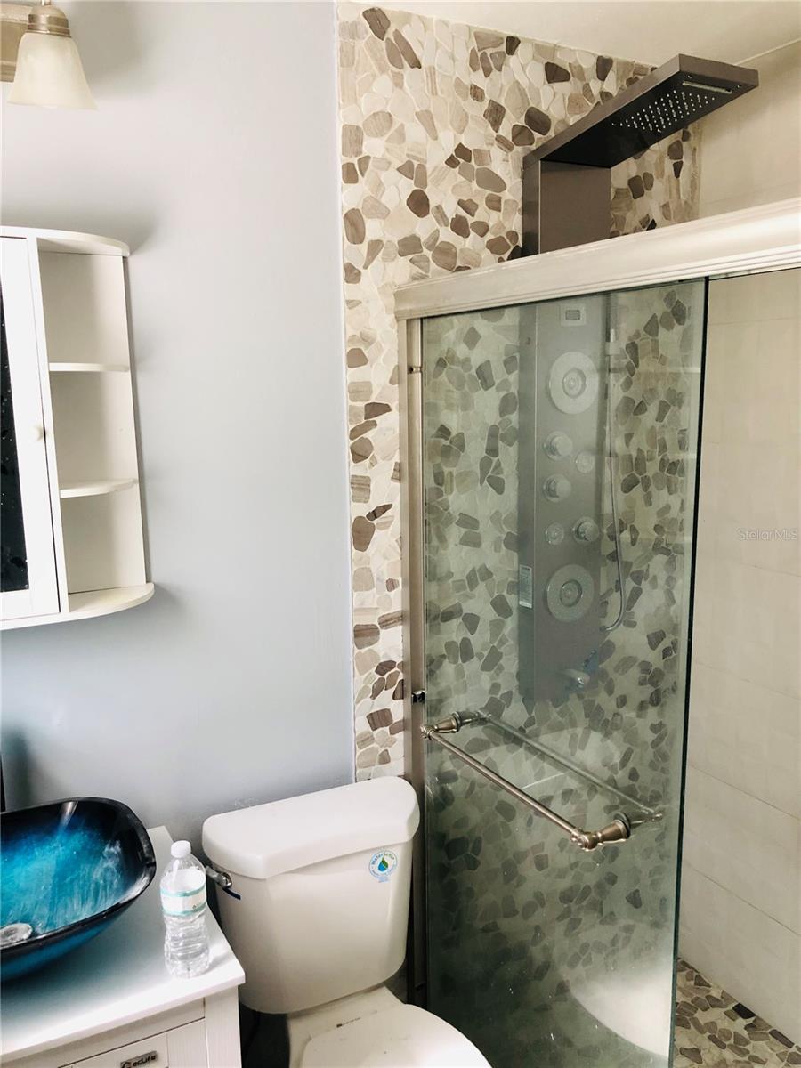 8023 WOODEN DR, SPRING HILL, FL, 34606