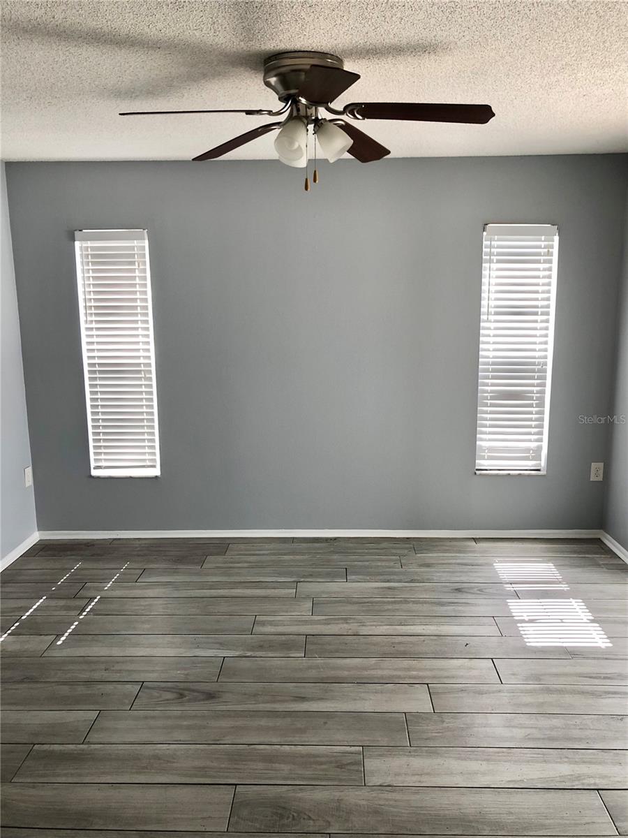 8023 WOODEN DR, SPRING HILL, FL, 34606