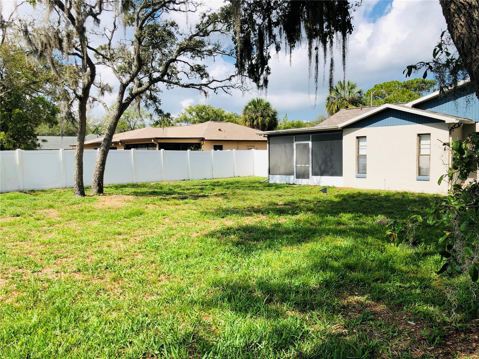 8023 WOODEN DR, SPRING HILL, FL, 34606