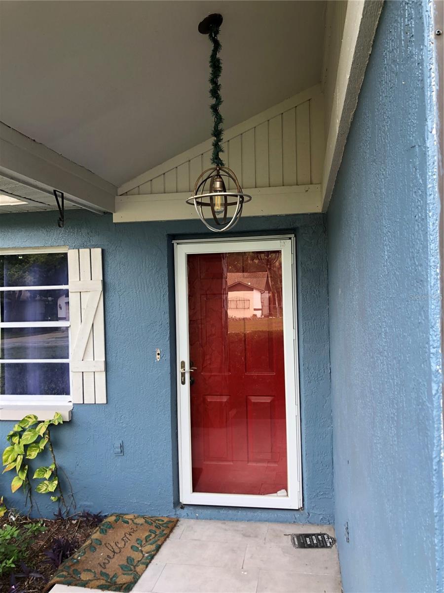 8023 WOODEN DR, SPRING HILL, FL, 34606