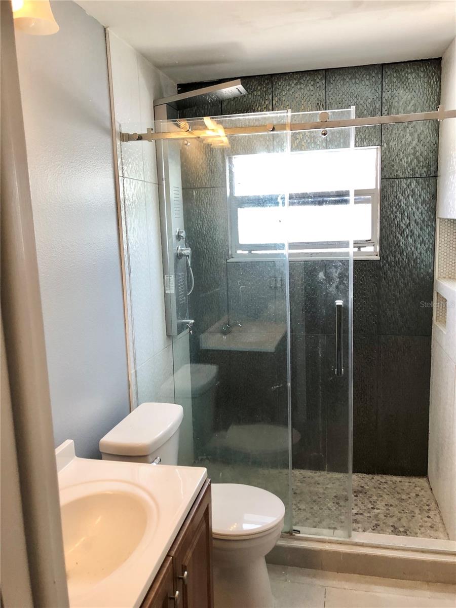 8023 WOODEN DR, SPRING HILL, FL, 34606