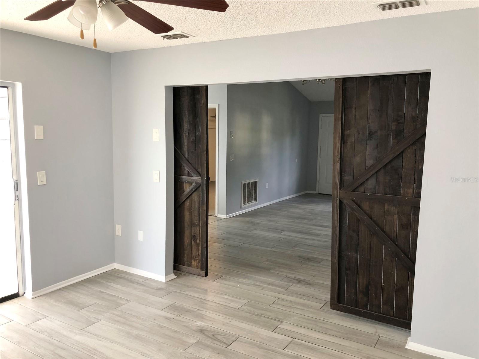 8023 WOODEN DR, SPRING HILL, FL, 34606