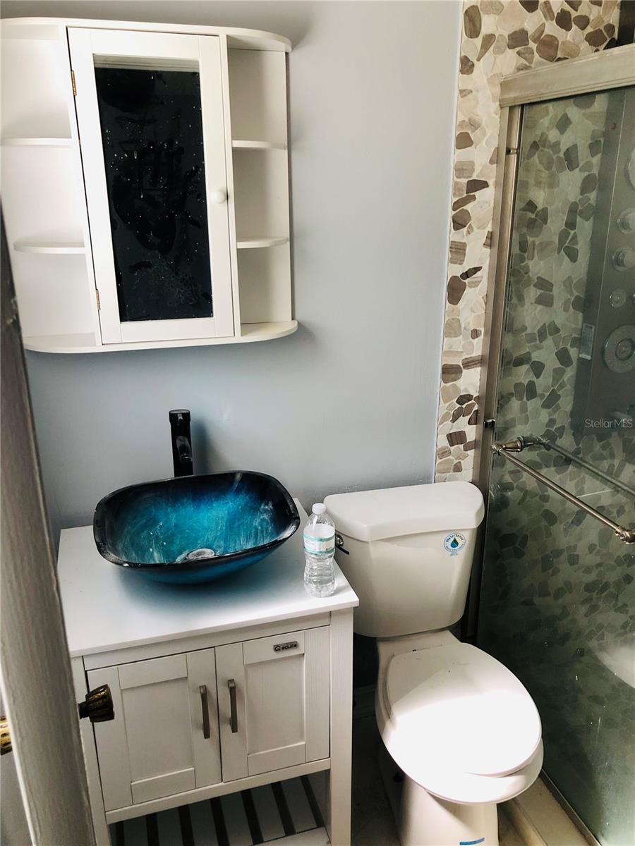 8023 WOODEN DR, SPRING HILL, FL, 34606