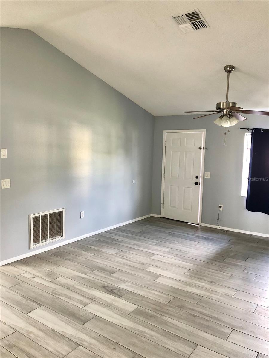 8023 WOODEN DR, SPRING HILL, FL, 34606