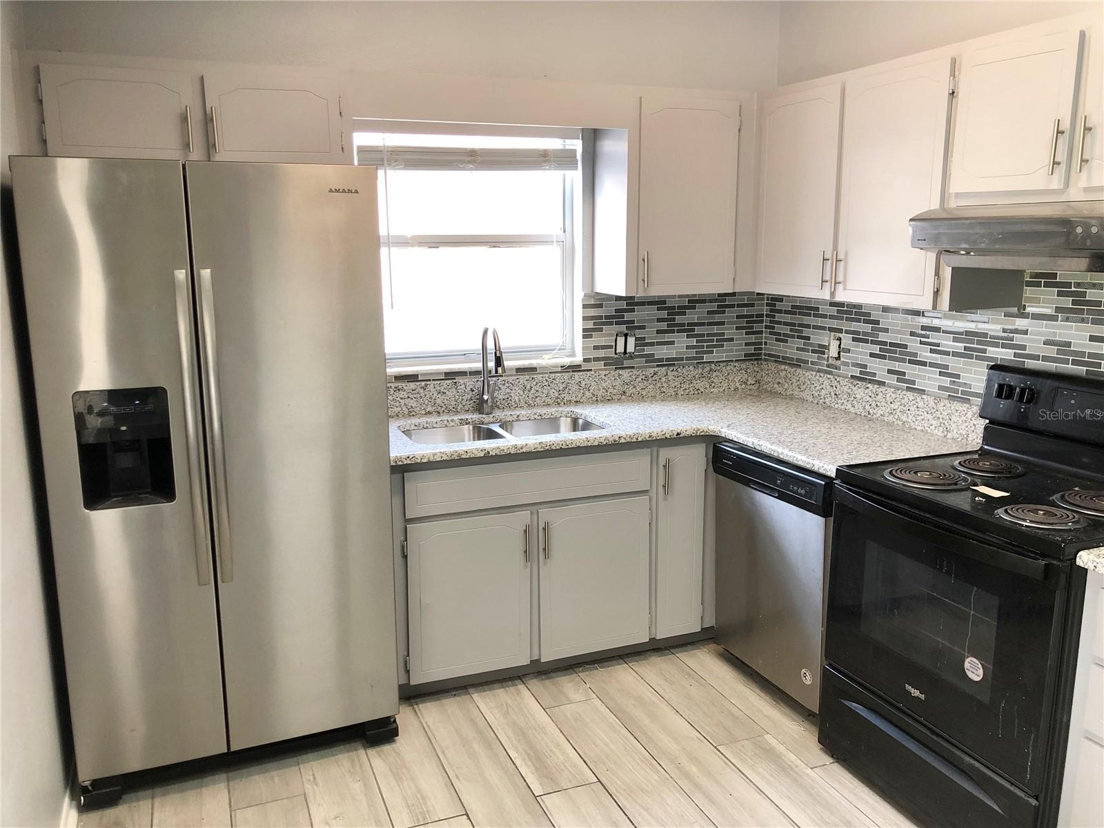 8023 WOODEN DR, SPRING HILL, FL, 34606