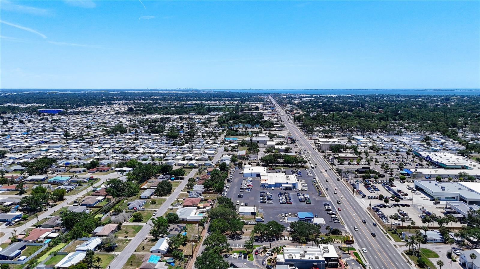 4709 MINEOLA ST, BRADENTON, FL, 34207