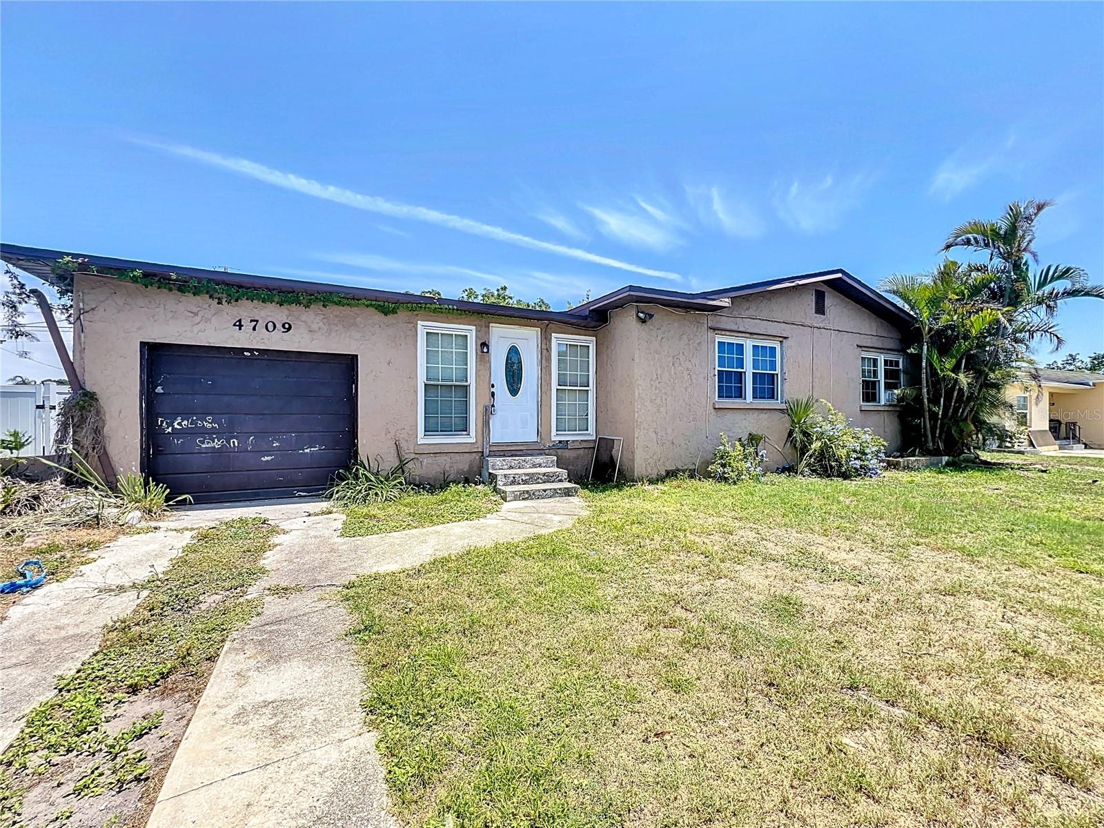 4709 MINEOLA ST, BRADENTON, FL, 34207