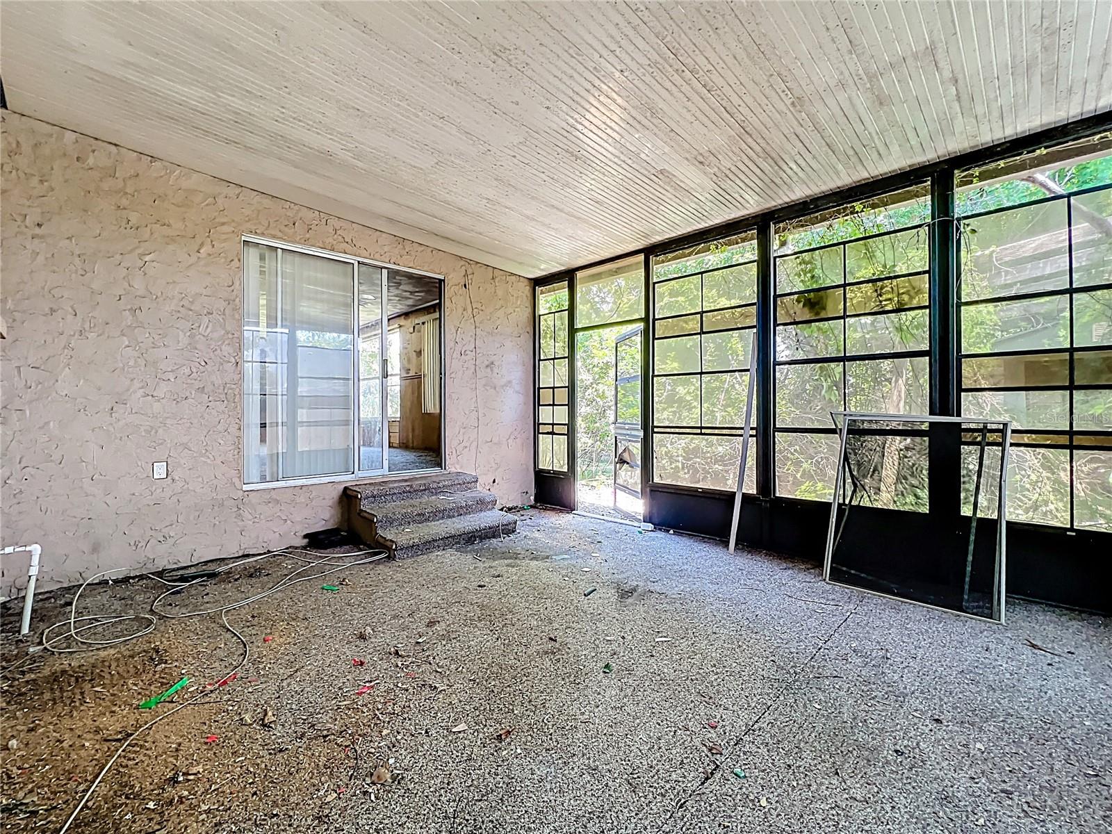 4709 MINEOLA ST, BRADENTON, FL, 34207