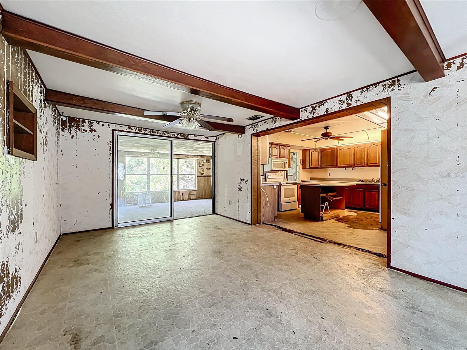 4709 MINEOLA ST, BRADENTON, FL, 34207