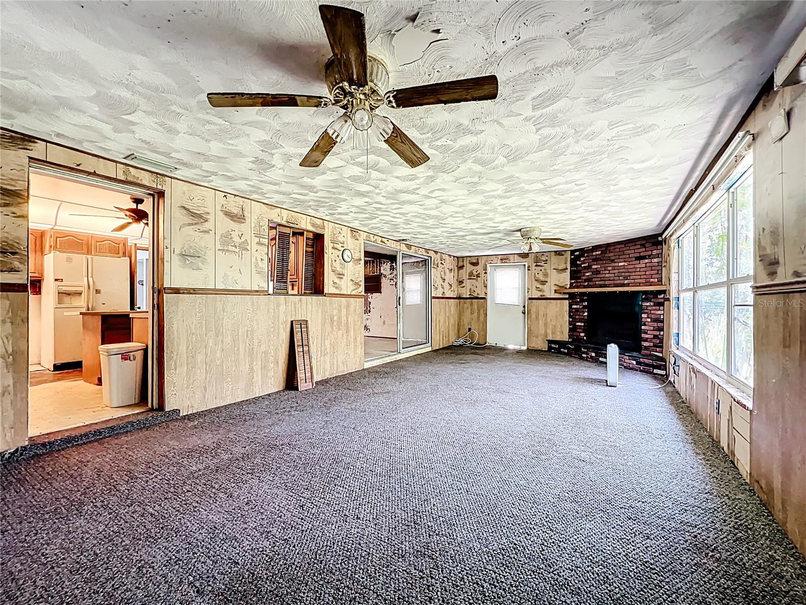 4709 MINEOLA ST, BRADENTON, FL, 34207