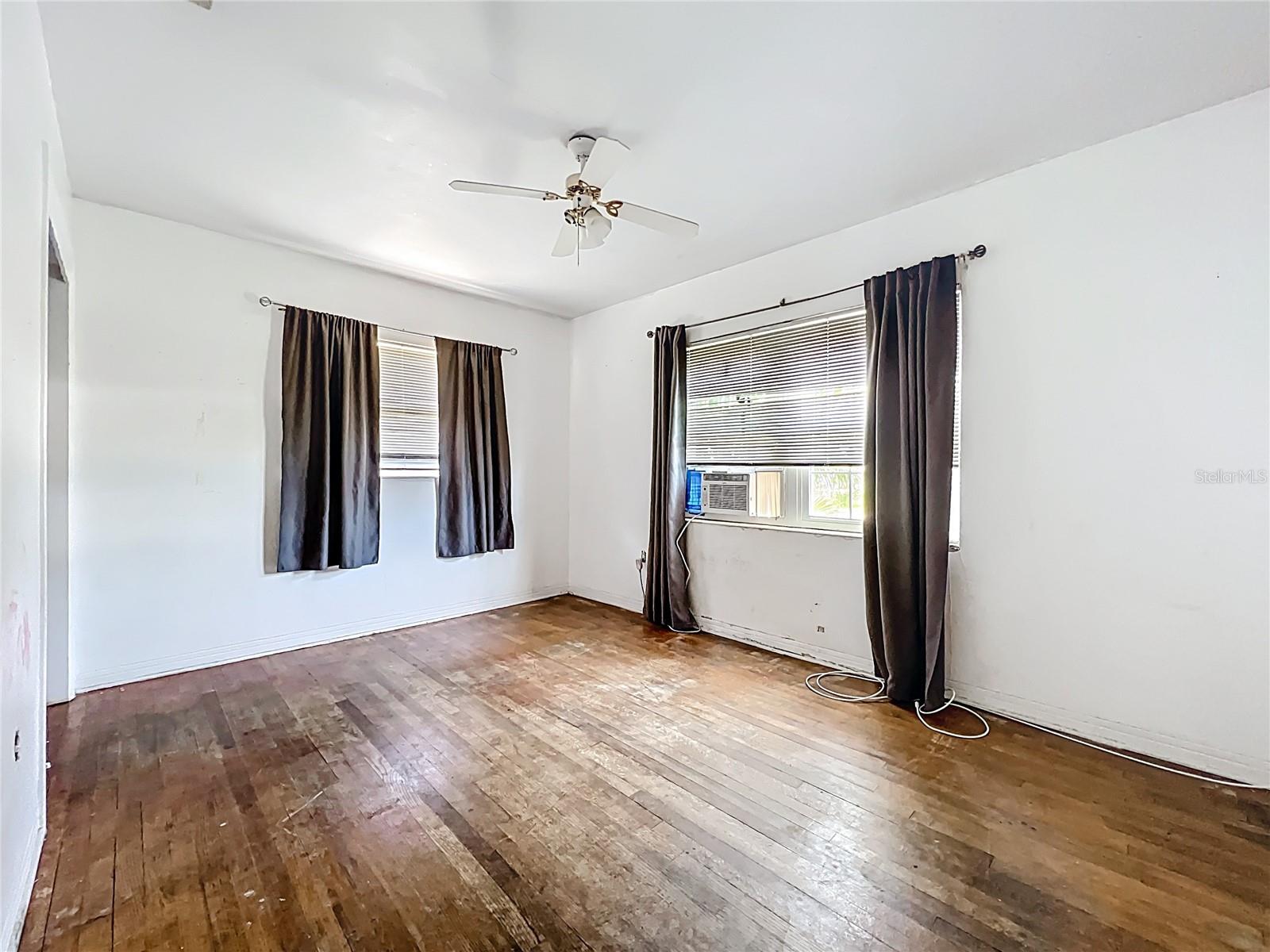 4709 MINEOLA ST, BRADENTON, FL, 34207