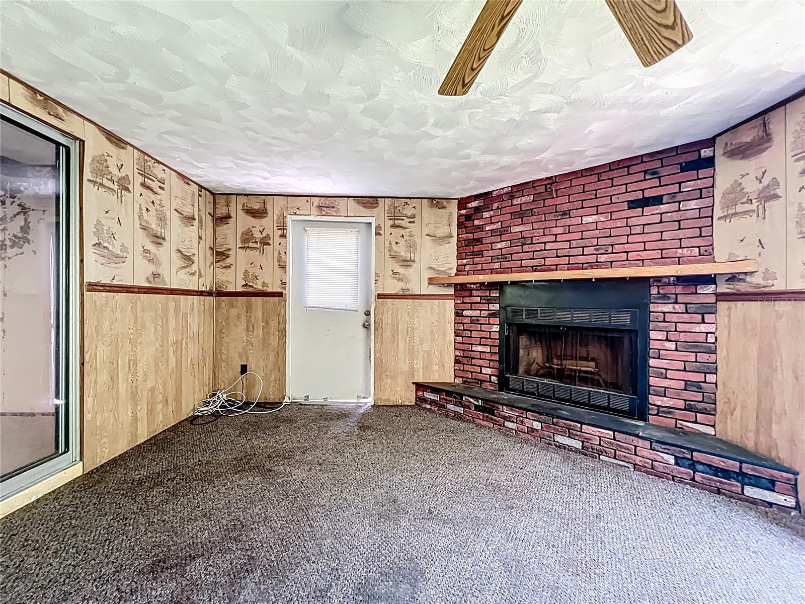 4709 MINEOLA ST, BRADENTON, FL, 34207