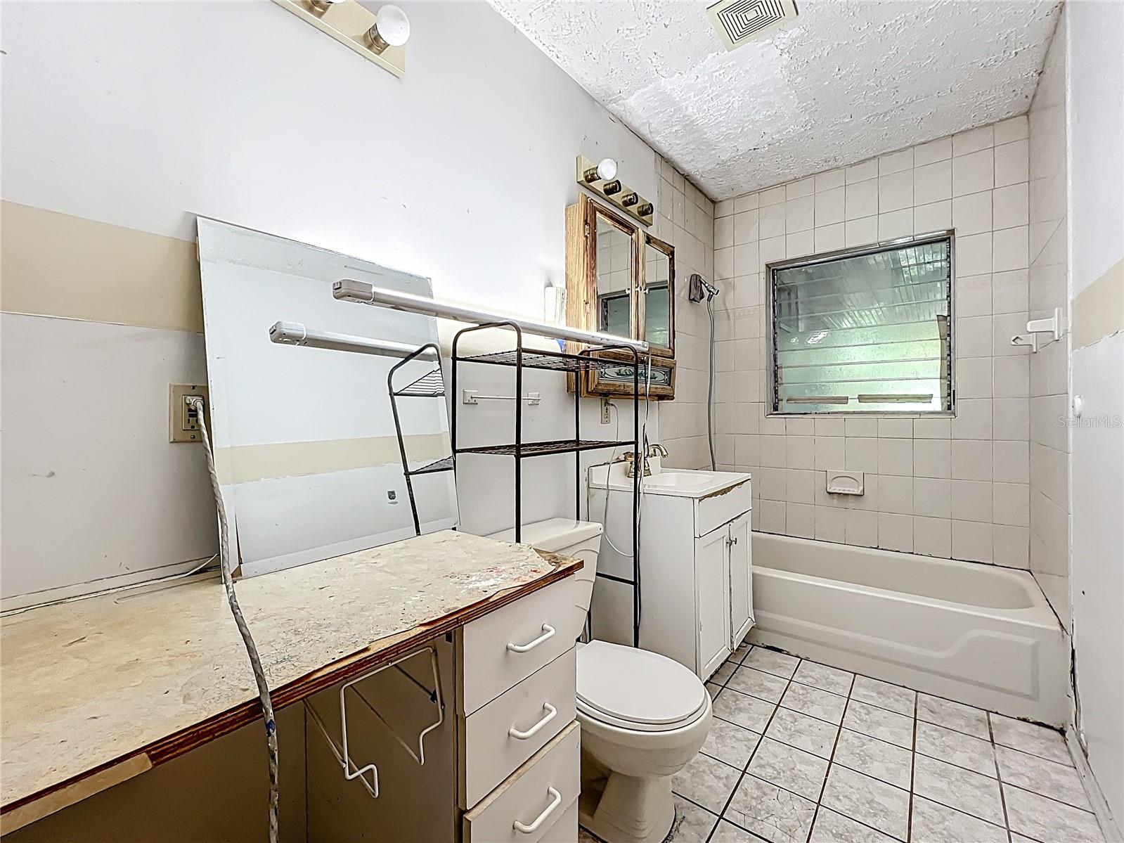 4709 MINEOLA ST, BRADENTON, FL, 34207