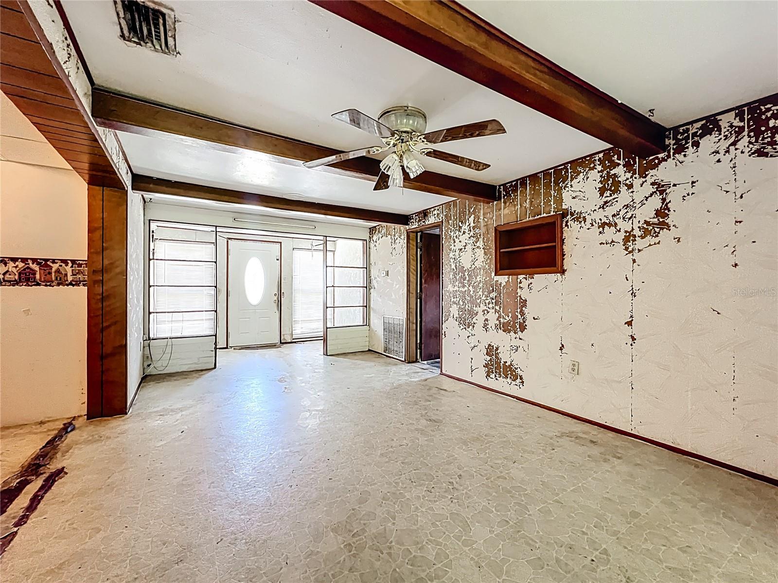 4709 MINEOLA ST, BRADENTON, FL, 34207