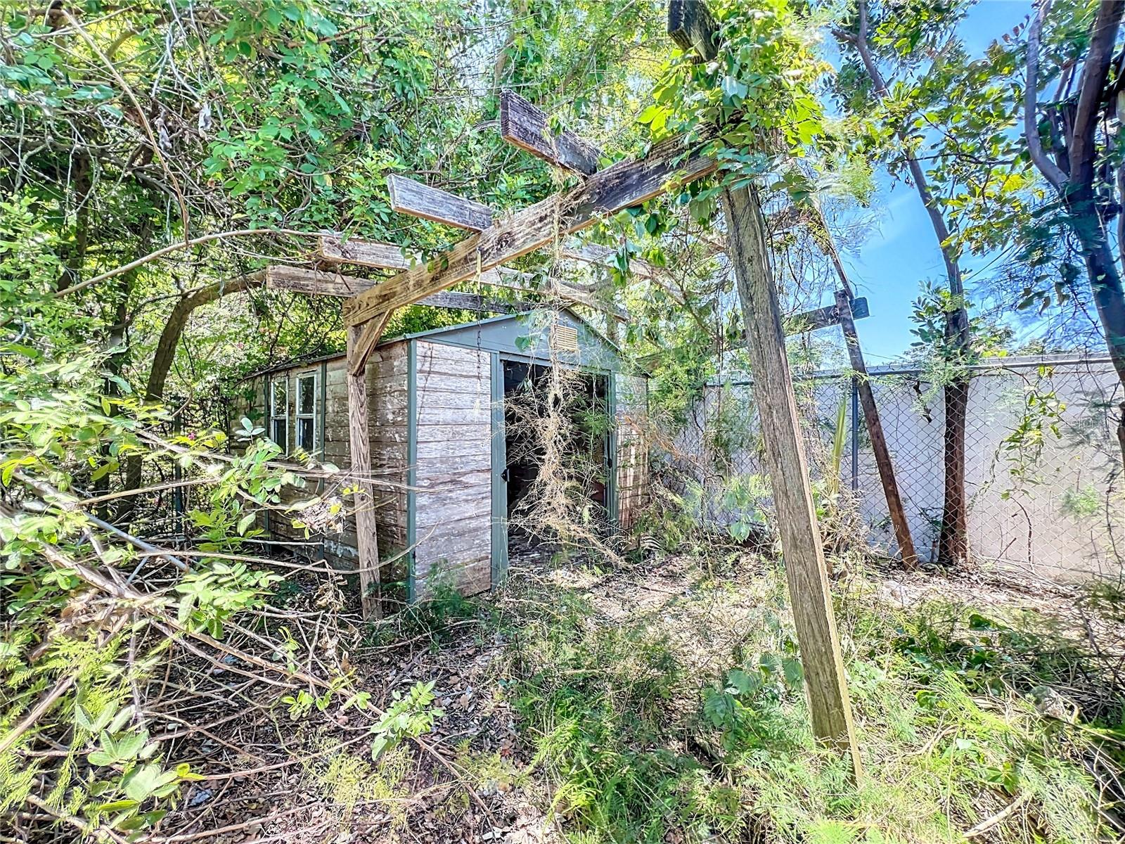 4709 MINEOLA ST, BRADENTON, FL, 34207