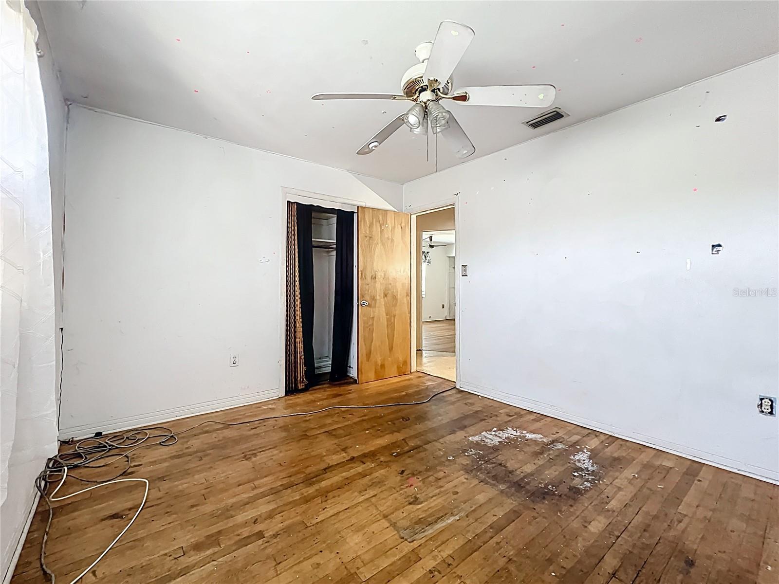 4709 MINEOLA ST, BRADENTON, FL, 34207