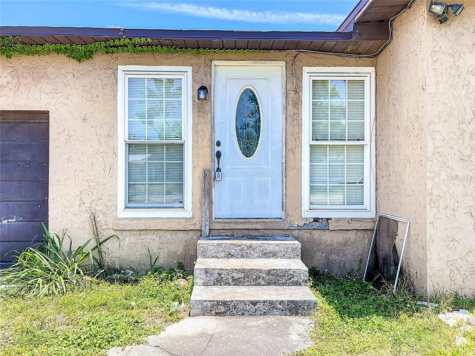 4709 MINEOLA ST, BRADENTON, FL, 34207