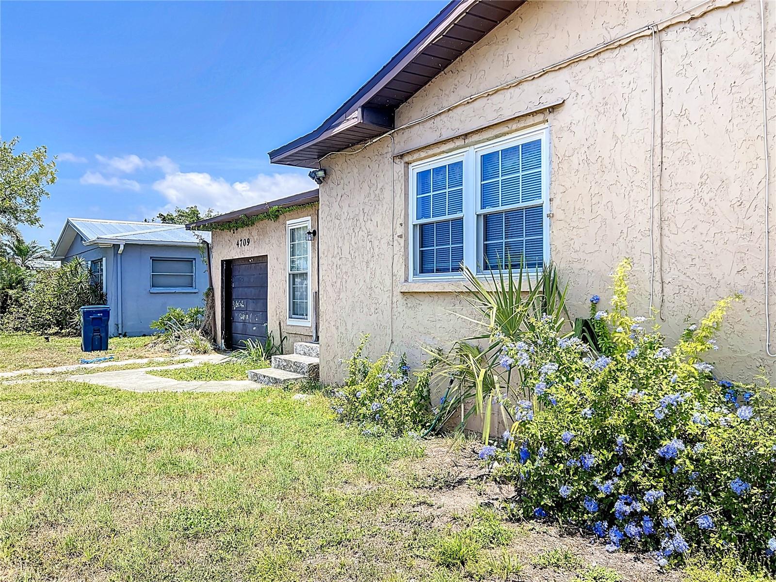 4709 MINEOLA ST, BRADENTON, FL, 34207