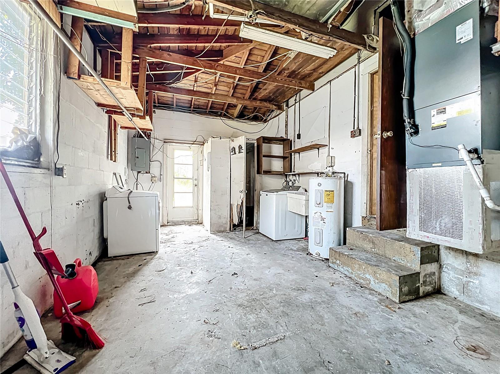 4709 MINEOLA ST, BRADENTON, FL, 34207