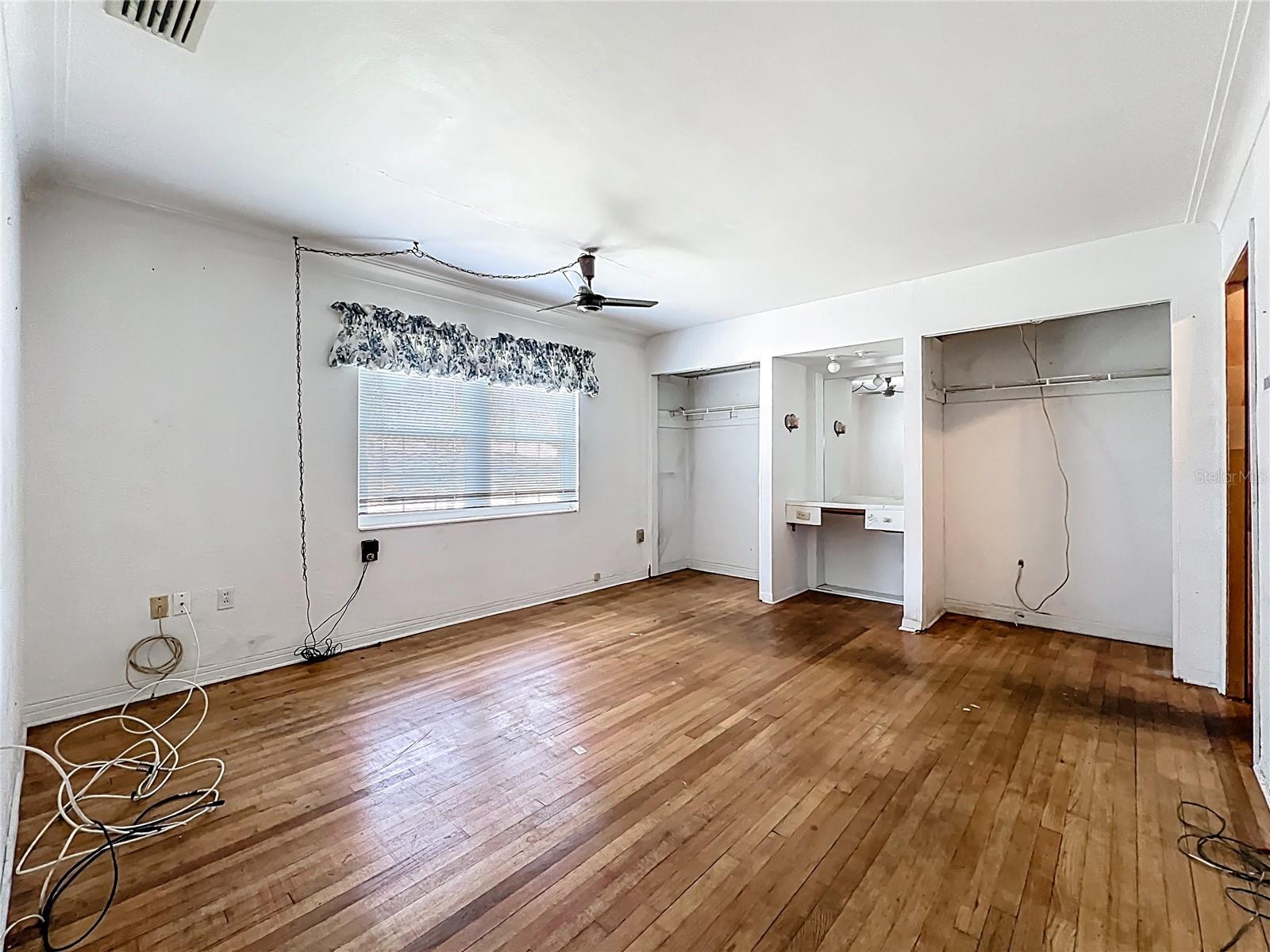 4709 MINEOLA ST, BRADENTON, FL, 34207