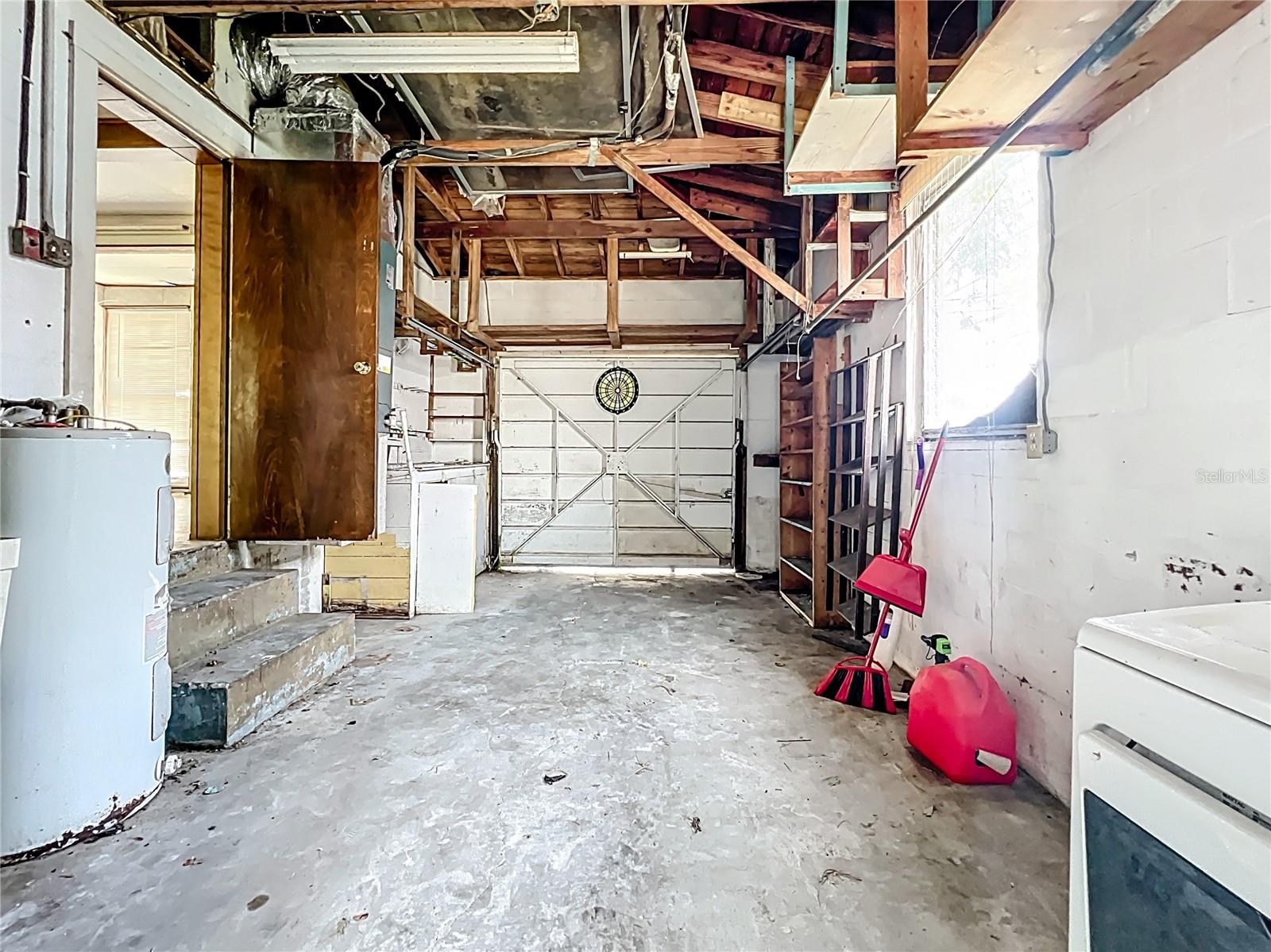 4709 MINEOLA ST, BRADENTON, FL, 34207